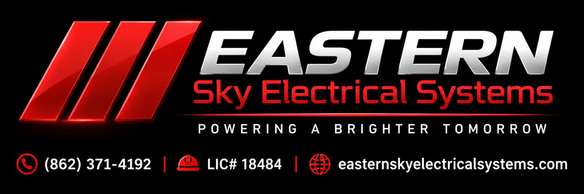 Eastern Sky Electrical Systems